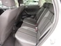 Volkswagen Polo 1.0 TSI Highline Ecc Adapt Cruise Navi 2021