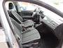 Volkswagen Polo 1.0 TSI Highline Ecc Adapt Cruise Navi 2021