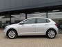 Volkswagen Polo 1.0 TSI Highline Ecc Adapt Cruise Navi 2021