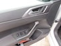 Volkswagen Polo 1.0 TSI Highline Ecc Adapt Cruise Navi 2021