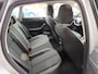 Volkswagen Polo 1.0 TSI Highline Ecc Adapt Cruise Navi 2021