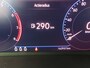 Volkswagen Polo 1.0 TSI Highline Ecc Adapt Cruise Navi 2021
