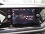 Volkswagen Polo 1.0 TSI Highline Ecc Adapt Cruise Navi 2021