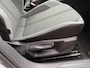 Volkswagen Polo 1.0 TSI Highline Ecc Adapt Cruise Navi 2021