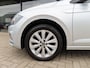 Volkswagen Polo 1.0 TSI Highline Ecc Adapt Cruise Navi 2021