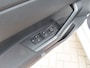 Volkswagen Polo 1.0 TSI Highline Ecc Adapt Cruise Navi 2021