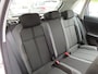 Volkswagen Polo 1.0 TSI Highline Ecc Adapt Cruise Navi 2021