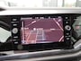 Volkswagen Polo 1.0 TSI Highline Ecc Adapt Cruise Navi 2021