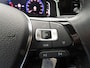 Volkswagen Polo 1.0 TSI Highline Ecc Adapt Cruise Navi 2021