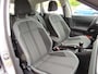 Volkswagen Polo 1.0 TSI Highline Ecc Adapt Cruise Navi 2021