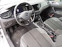 Volkswagen Polo 1.0 TSI Highline Ecc Adapt Cruise Navi 2021