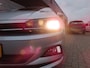 Volkswagen Polo 1.0 TSI Highline Ecc Adapt Cruise Navi 2021