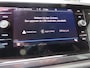 Volkswagen Polo 1.0 TSI Highline Ecc Adapt Cruise Navi 2021