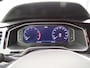 Volkswagen Polo 1.0 TSI Highline Ecc Adapt Cruise Navi 2021