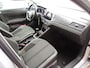 Volkswagen Polo 1.0 TSI Highline Ecc Adapt Cruise Navi 2021
