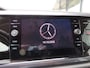 Volkswagen Polo 1.0 TSI Highline Ecc Adapt Cruise Navi 2021