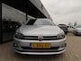 Volkswagen Polo 1.0 TSI Highline Ecc Adapt Cruise Navi 2021