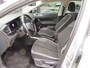 Volkswagen Polo 1.0 TSI Highline Ecc Adapt Cruise Navi 2021