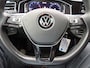 Volkswagen Polo 1.0 TSI Highline Ecc Adapt Cruise Navi 2021