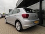 Volkswagen Polo 1.0 TSI Highline Ecc Adapt Cruise Navi 2021
