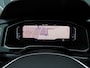 Volkswagen Polo 1.0 TSI Highline Ecc Adapt Cruise Navi 2021