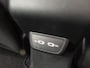 Volkswagen Polo 1.0 TSI Highline Ecc Adapt Cruise Navi 2021