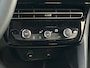 Opel Mokka-e Electric 54kWh 156pk GS I Alcantara Leder I Massage I Camera I 18" LM I Carplay I Cruise I Navigatie I