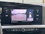 Opel Mokka-e Electric 54kWh 156pk GS I Alcantara Leder I Massage I Camera I 18" LM I Carplay I Cruise I Navigatie I