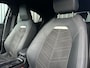 Opel Mokka-e Electric 54kWh 156pk GS I Alcantara Leder I Massage I Camera I 18" LM I Carplay I Cruise I Navigatie I