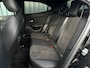 Opel Mokka-e Electric 54kWh 156pk GS I Alcantara Leder I Massage I Camera I 18" LM I Carplay I Cruise I Navigatie I