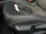 Opel Mokka-e Electric 54kWh 156pk GS I Alcantara Leder I Massage I Camera I 18" LM I Carplay I Cruise I Navigatie I