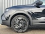 Opel Mokka-e Electric 54kWh 156pk GS I Alcantara Leder I Massage I Camera I 18" LM I Carplay I Cruise I Navigatie I