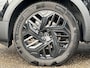 Opel Mokka-e Electric 54kWh 156pk GS I Alcantara Leder I Massage I Camera I 18" LM I Carplay I Cruise I Navigatie I