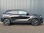 Opel Mokka-e Electric 54kWh 156pk GS I Alcantara Leder I Massage I Camera I 18" LM I Carplay I Cruise I Navigatie I