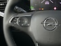 Opel Mokka-e Electric 54kWh 156pk GS I Alcantara Leder I Massage I Camera I 18" LM I Carplay I Cruise I Navigatie I