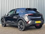 Opel Mokka-e Electric 54kWh 156pk GS I Alcantara Leder I Massage I Camera I 18" LM I Carplay I Cruise I Navigatie I
