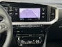 Opel Mokka-e Electric 54kWh 156pk GS I Alcantara Leder I Massage I Camera I 18" LM I Carplay I Cruise I Navigatie I