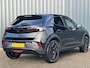 Opel Mokka-e Electric 54kWh 156pk GS I Alcantara Leder I Massage I Camera I 18" LM I Carplay I Cruise I Navigatie I