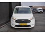 Ford Transit Connect 1.5 EcoBlue EURO 6 - Airco - Cruise - PDC - € 9.900,- Excl.