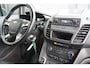 Ford Transit Connect 1.5 EcoBlue EURO 6 - Airco - Cruise - PDC - € 9.900,- Excl.