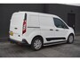 Ford Transit Connect 1.5 EcoBlue EURO 6 - Airco - Cruise - PDC - € 9.900,- Excl.