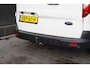 Ford Transit Connect 1.5 EcoBlue EURO 6 - Airco - Cruise - PDC - € 9.900,- Excl.
