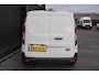 Ford Transit Connect 1.5 EcoBlue EURO 6 - Airco - Cruise - PDC - € 9.900,- Excl.