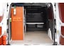 Ford Transit Connect 1.5 EcoBlue EURO 6 - Airco - Cruise - PDC - € 9.900,- Excl.