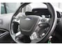 Ford Transit Connect 1.5 EcoBlue EURO 6 - Airco - Cruise - PDC - € 9.900,- Excl.