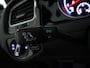 Volkswagen Golf Variant 1.2 TSI Business Edition Connected NAVI | Camera | Trekhaak