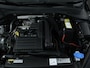 Volkswagen Golf Variant 1.2 TSI Business Edition Connected NAVI | Camera | Trekhaak