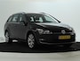 Volkswagen Golf Variant 1.2 TSI Business Edition Connected NAVI | Camera | Trekhaak