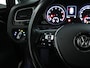 Volkswagen Golf Variant 1.2 TSI Business Edition Connected NAVI | Camera | Trekhaak