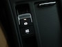 Volkswagen Golf Variant 1.2 TSI Business Edition Connected NAVI | Camera | Trekhaak
